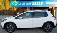 Peugeot-2008 detalhes 1