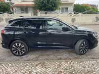 Renault-Austral detalhes 1
