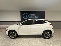 Hyundai-Kauai Imagem Principal