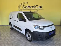 Fiat-Doblo detalhes 1