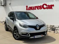 Renault-Captur Imagem Principal