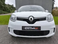 Renault-Twingo detalhes 1