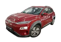 Hyundai-Kauai Imagem Principal