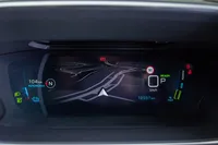 Peugeot-208 detalhes 1