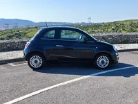 Fiat-500 detalhes 1