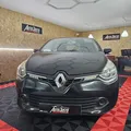 Renault-Clio detalhes 2