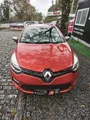 Renault-Clio Sport Tourer detalhes 2