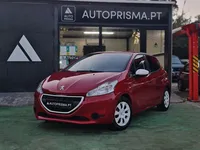 Peugeot-208 detalhes 1