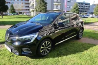 Renault-Clio detalhes 1