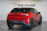 Opel-Mokka detalhes 1