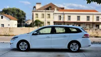 Peugeot-308 SW detalhes 1