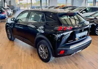 Peugeot-2008 detalhes 1