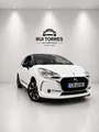 Citroën-DS3 Imagem Principal