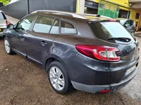 Renault-Mégane detalhes 1