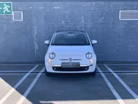 Fiat-500 detalhes 1