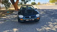 MG-MGF detalhes 2