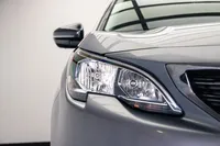 Peugeot-5008 detalhes 2