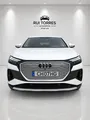 Audi-Q4 Sportback e-tron detalhes 2
