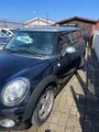 Mini-Clubman detalhes 2