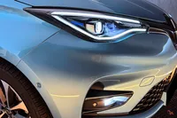 Renault-ZOE detalhes 2