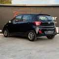 Hyundai-i10 detalhes 2