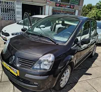 Renault-Modus Imagem Principal