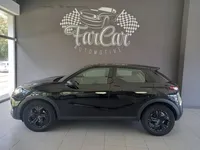 DS-DS3 Crossback detalhes 2