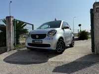 Smart-fortwo Imagem Principal