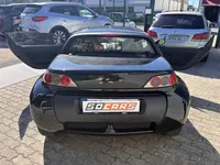 Smart-Roadster detalhes 2