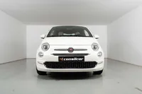 Fiat-500 detalhes 2