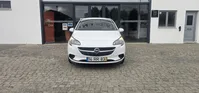 Opel-Corsa Imagem Principal