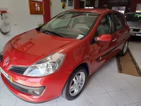 Renault-Clio detalhes 1