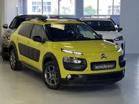 Citroën-C4 Cactus detalhes 1