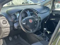 Fiat-Punto detalhes 2