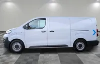 Fiat-e-Scudo Imagem Principal