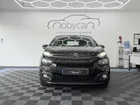 Citroën-C3 detalhes 1