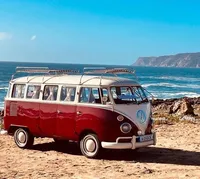 Volkswagen-Type 2 detalhes 1