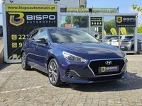 Hyundai-i30 detalhes 1