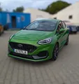 Ford-Fiesta detalhes 1