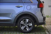 Kia-Niro detalhes 2