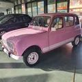 Renault-4 detalhes 1