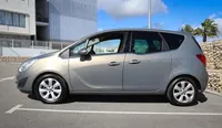 Opel-Meriva detalhes 2