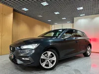 Seat-Leon detalhes 1