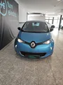 Renault-ZOE detalhes 2
