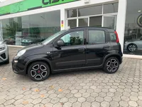 Fiat-Panda detalhes 1