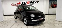 Fiat-500C detalhes 2
