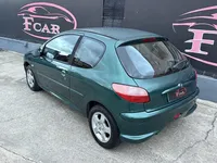 Peugeot-206 detalhes 2
