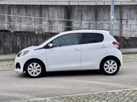 Peugeot-108 detalhes 2