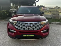 Ford-Explorer detalhes 1