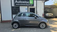 Fiat-500 detalhes 2
